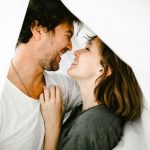 4-ways-to-bring-passion-back-into-your-relationship