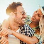 best Dating apps