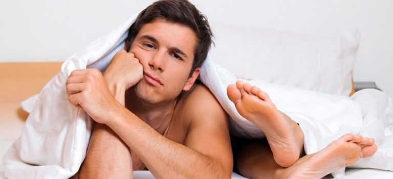 Quick Flow Male Enhancement Pills - How To Pick The Best!