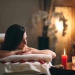 A New Dimension of Relaxation: Adult Massage Explored